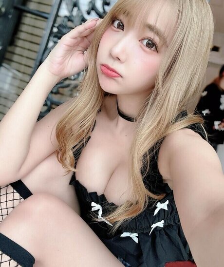 teen lesbian onlyfans beautiful pic