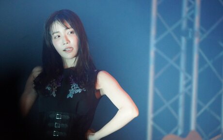 asian blowjob onlyfans free sex photo