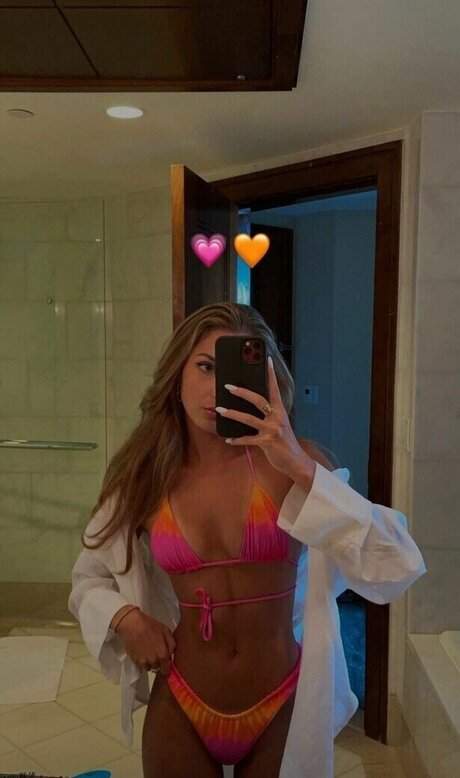 lexirivera star xxx picture