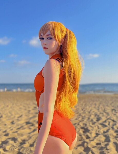 yoyo niii perfect star picture