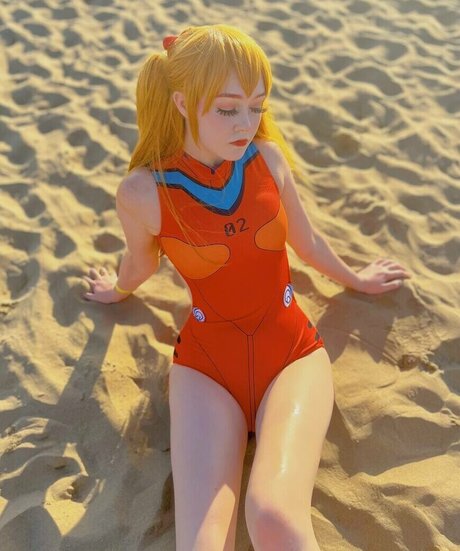 yoyo niii best star pictures