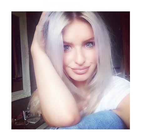 Jess Davies model high quality pics