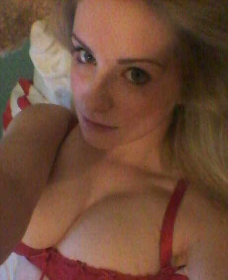 sex asian onlyfans perfect pictures