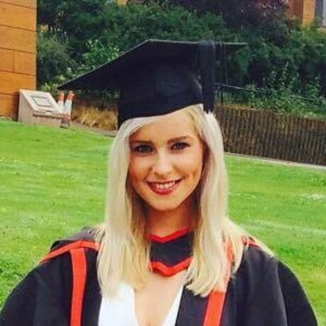 Jess Davies model adult images