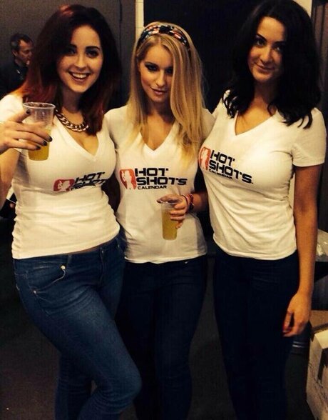 Jess Davies xxx star photos