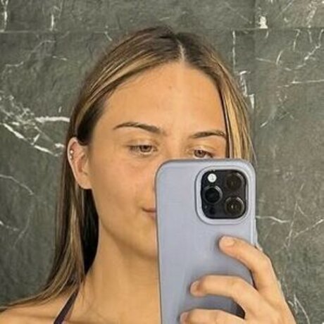 babe nude onlyfans beautiful porn galleries