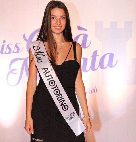 nerdy onlyfans art nude pics