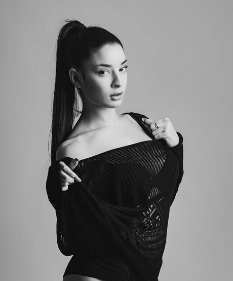 Sofia Gasparotto best actress galleries