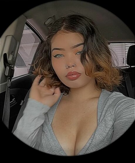 asian hairy onlyfans pretty img