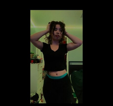 gay gloryhole onlyfans hot porn photo