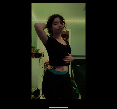 curvy kitty onlyfans beautiful pic