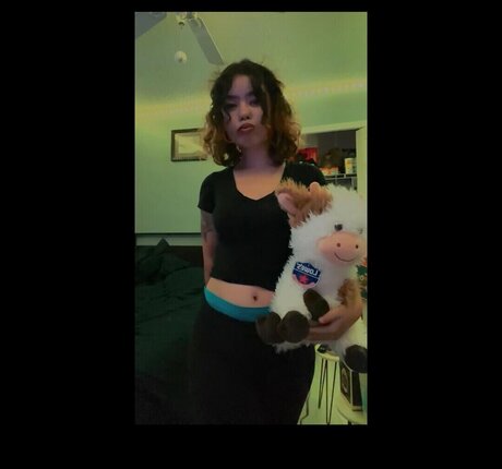 beach blowjob onlyfans art xxx photos