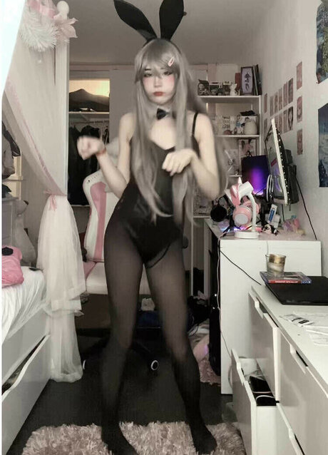 bride onlyfans sexy gallery