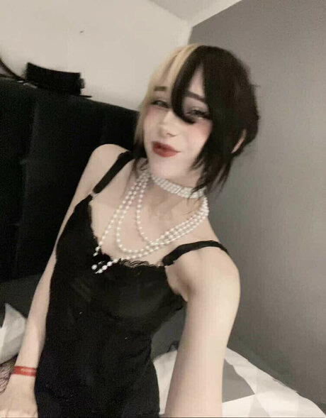 meinekatzeschmecktgut star sex archive