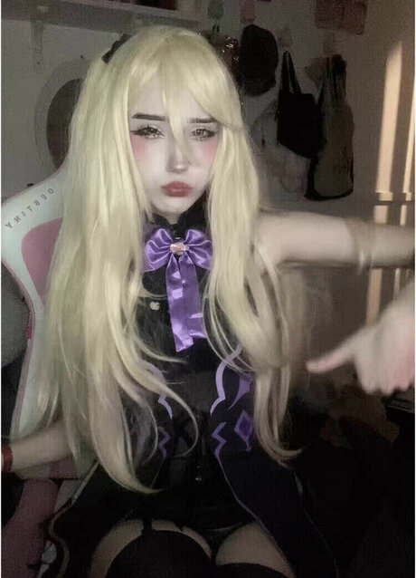 meinekatzeschmecktgut high quality pornstar gallery