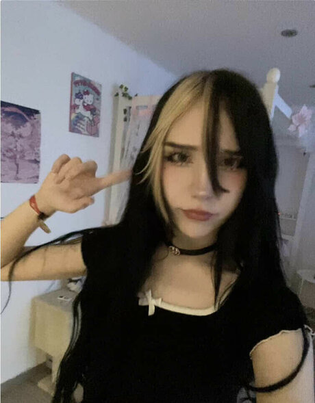 meinekatzeschmecktgut star nude img