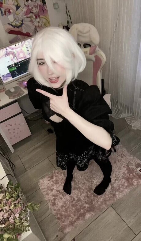 meinekatzeschmecktgut xxx actress pictures