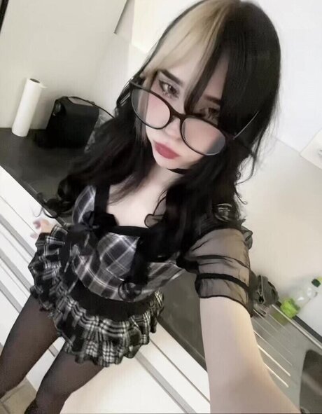 meinekatzeschmecktgut hd actress picture