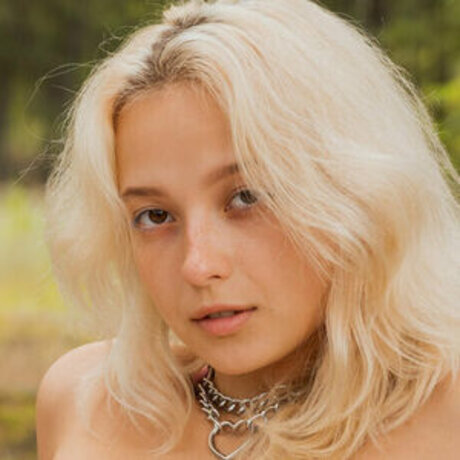 Lily Vei star erotic galleries