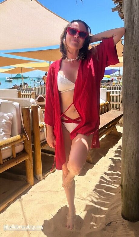 Natallia Rodrigues pornstar pretty gallery