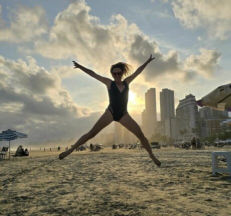 Natallia Rodrigues sex pornstar pics