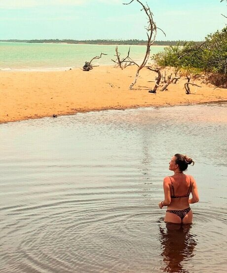 Natallia Rodrigues free actress photos