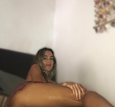 fergalicioussssss pornstar erotic galleries