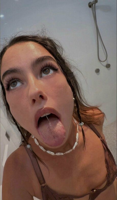 fergalicioussssss star nudes photo