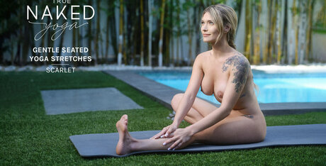 creampie onlyfans sexy pic