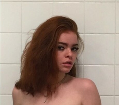 hopeweber pornographic star archive