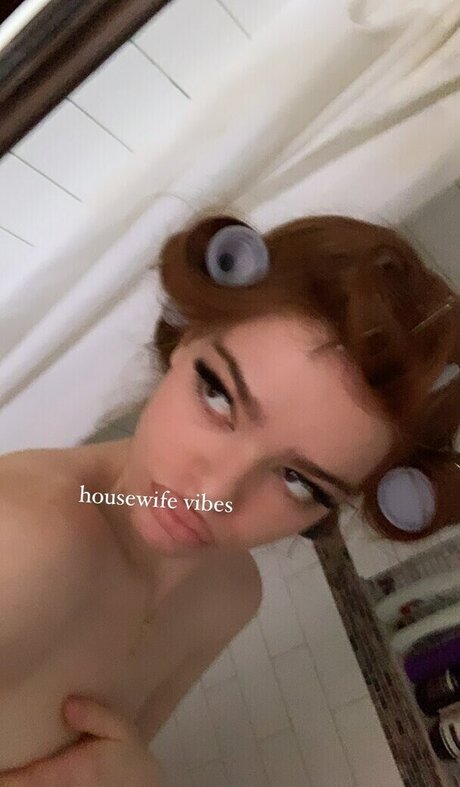 hopeweber art model gallery