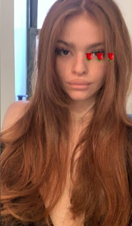 hopeweber high quality actress image