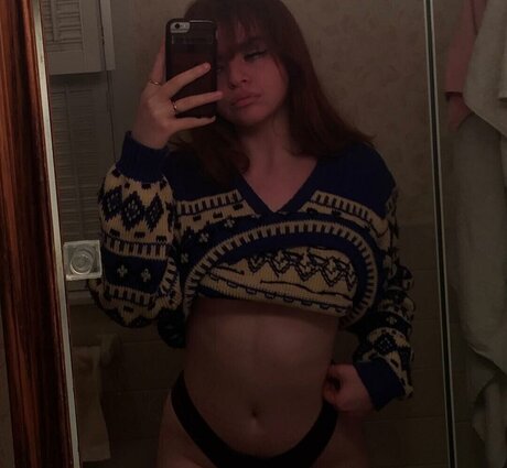 hopeweber star sexy image