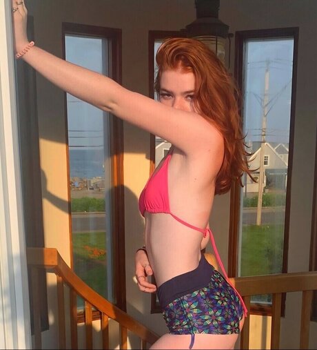 hopeweber erotic actress pics