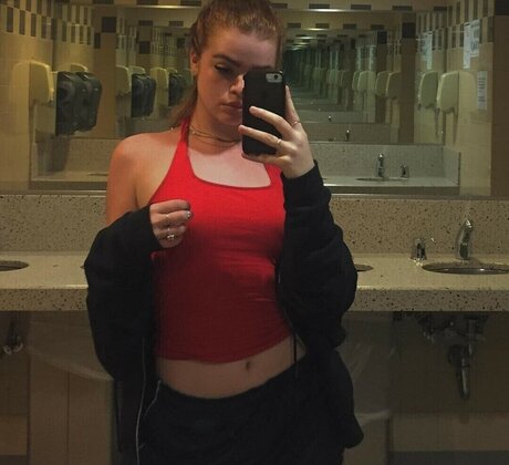 hopeweber pornstar xxx gallery