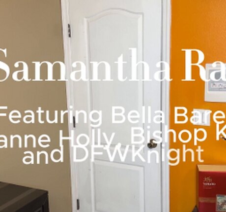 DFWKnight top model images