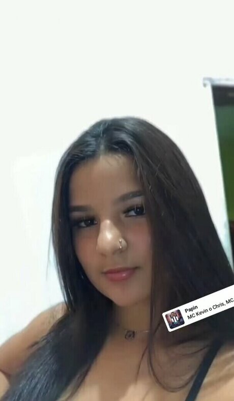 Larissa Ferrari sex pornstar img