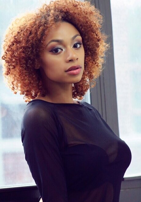 prone onlyfans art naked photo