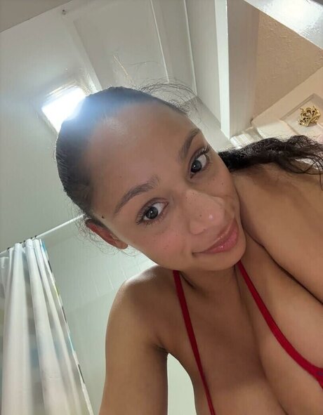 big booty bbw onlyfans sexy image