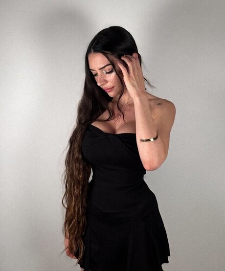 Sunmerjoy pornstar nude pictures