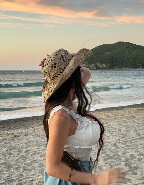 Sunmerjoy pornstar naked archive