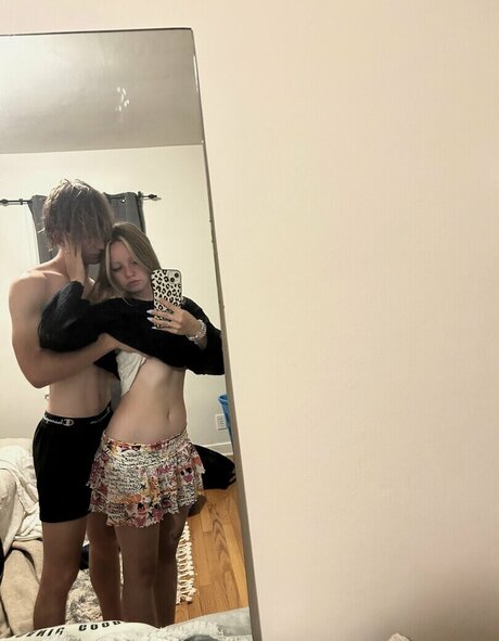 sydybecca pornstar best gallery