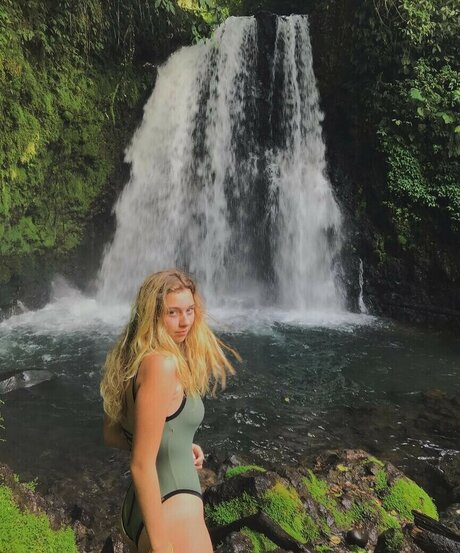 bikini fuck onlyfans free porn images