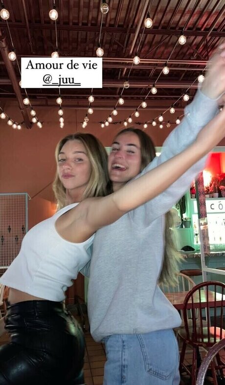 Nursevirg star high quality image