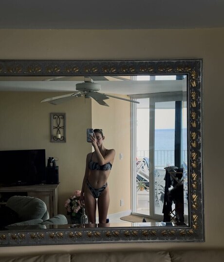 Nursevirg free pornstar images