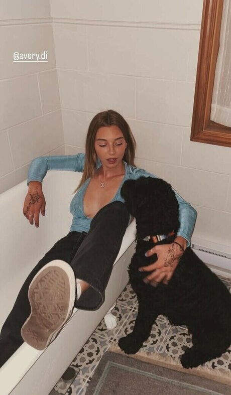 Nursevirg model free photos