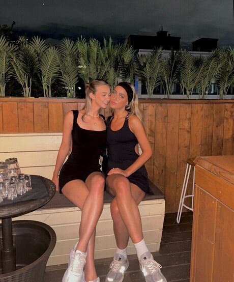 Nursevirg best actress images