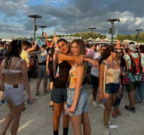 Nursevirg best star archive