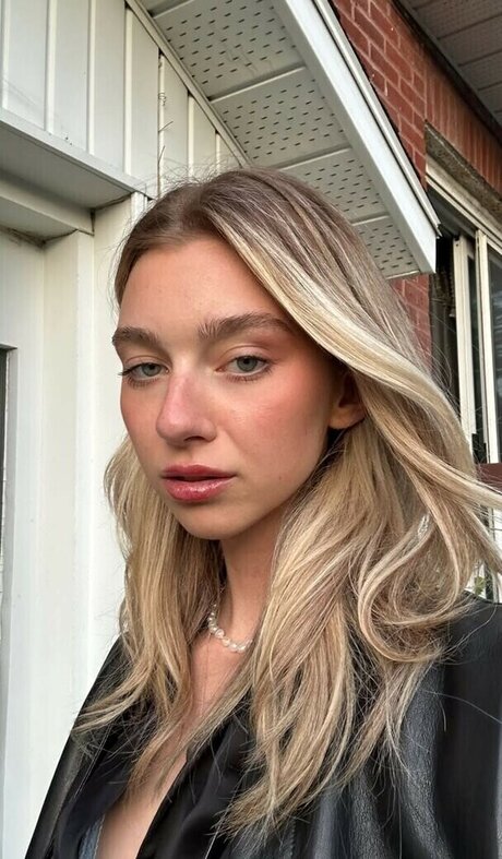 Nursevirg star porn image