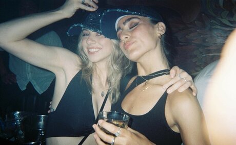 dmv onlyfans beautiful nude photos